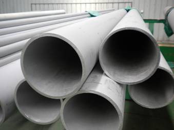 �F��0Cr19Ni9���P䓹�