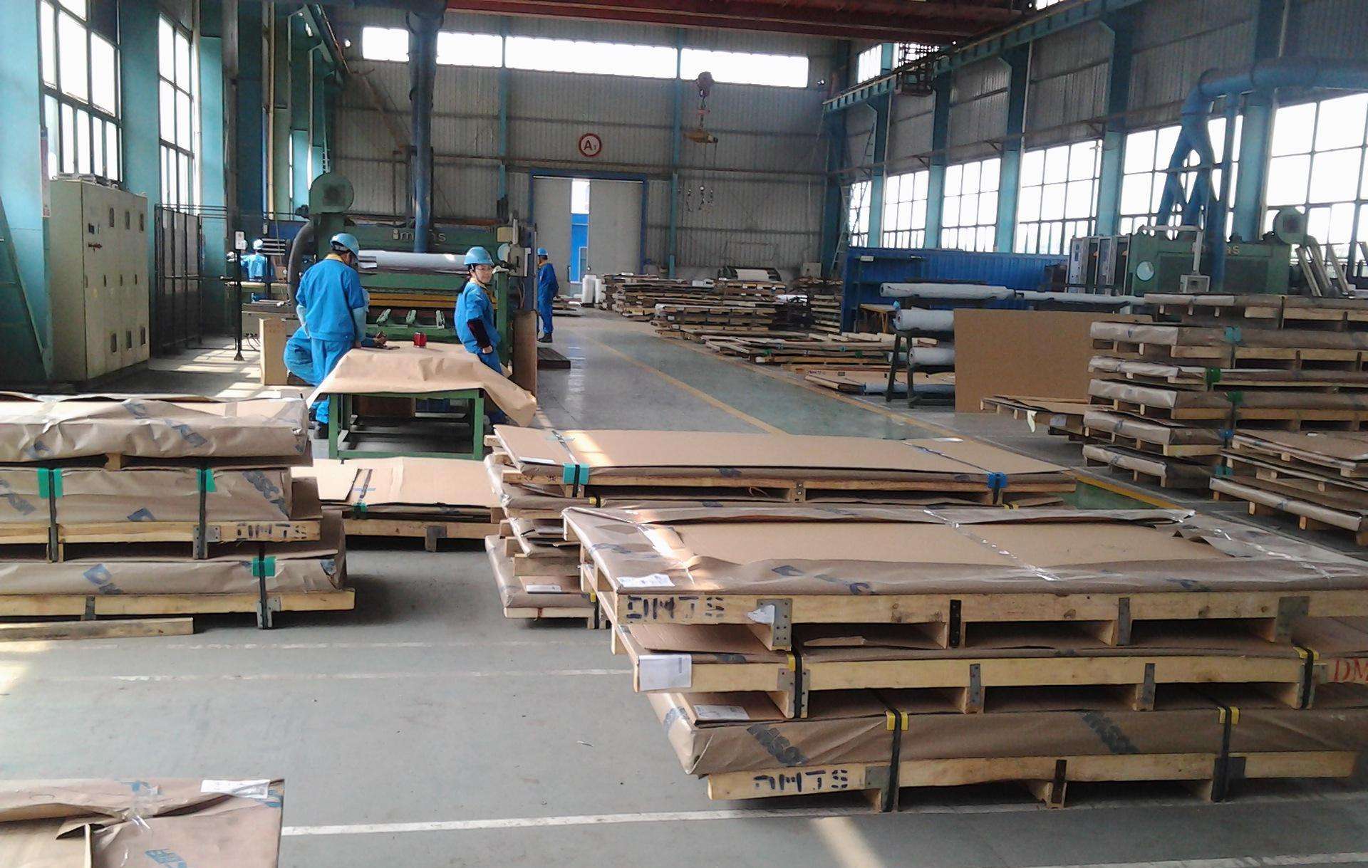 �V���͸��g���P䓹�